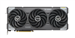 کارت گرافیک ایسوس مدل TUF Gaming GeForce RTX5070 Ti 16GB GDDR7 OC Edition
